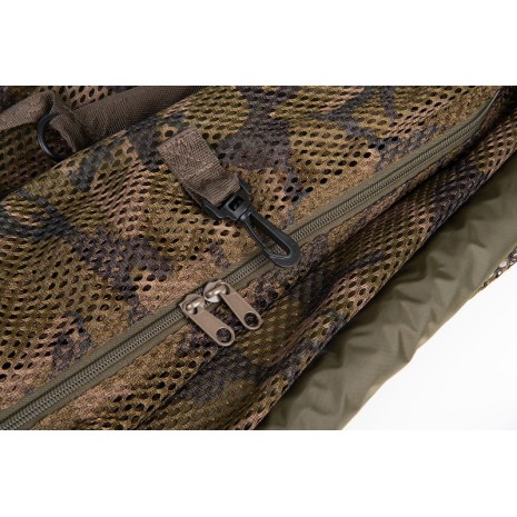 FOX CARPMASTER STR WEIGH SLING STANDARD-3