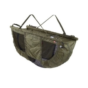 JRC COCOON 2G RECOVERY SLING