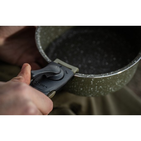 TRAKKER ARMOLIFE MARBLE COOKSET-0