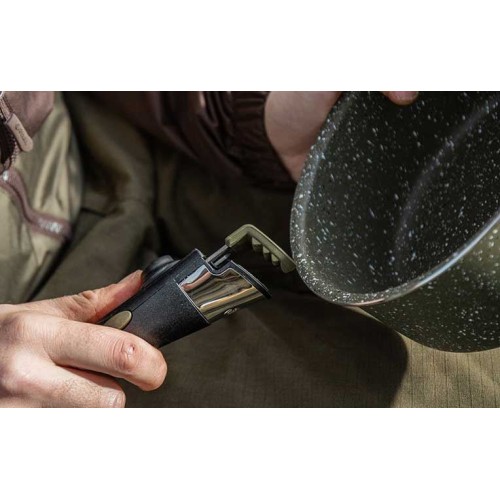 TRAKKER ARMOLIFE MARBLE COOKSET-1