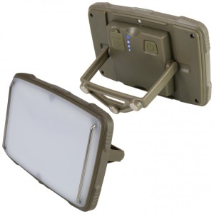 TRAKKER NITELIFE FLOODLIGHT 1280 LUMEN 