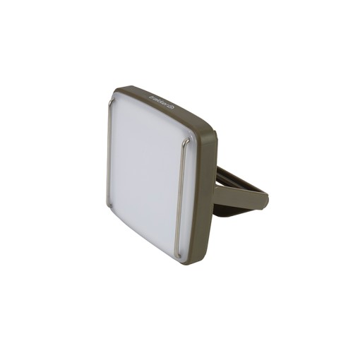 TRAKKER NITELIFE FLOODLIGHT 1280 LUMEN -0