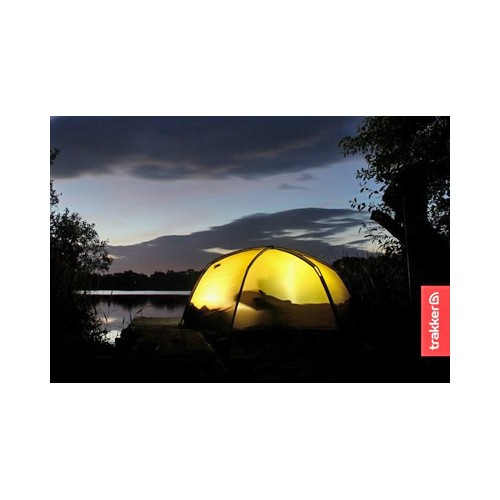 TRAKKER NITELIFE FLOODLIGHT 1280 LUMEN -1