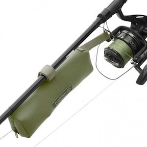 TRAKKER NXG SPOD E MARKER HOLSTER