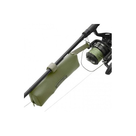 TRAKKER NXG SPOD E MARKER HOLSTER