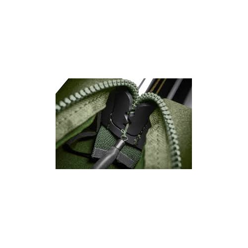 TRAKKER NXG SPOD E MARKER HOLSTER-0