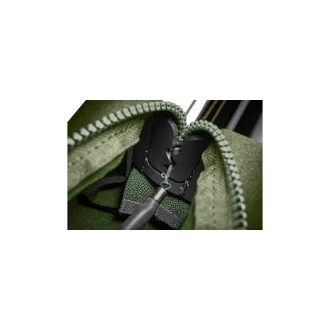 TRAKKER NXG SPOD E MARKER HOLSTER-0