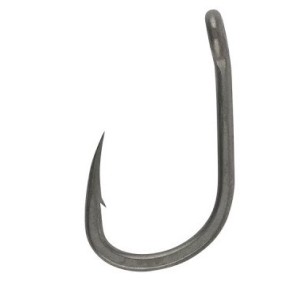 FOX EDGES WIDE GAPE BEAKED X