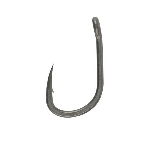 FOX EDGES WIDE GAPE BEAKED X