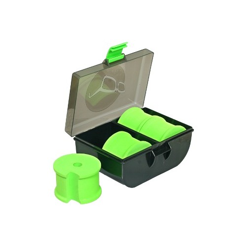 KORDA ZIG BOX-0