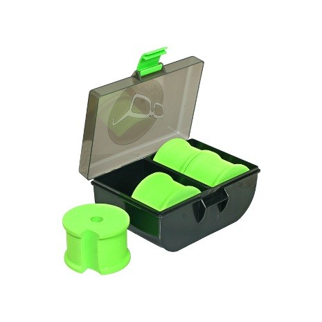 KORDA ZIG BOX-0
