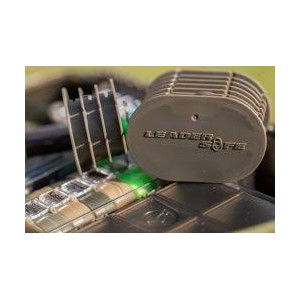 KORDA LEADER SAFE  NEW