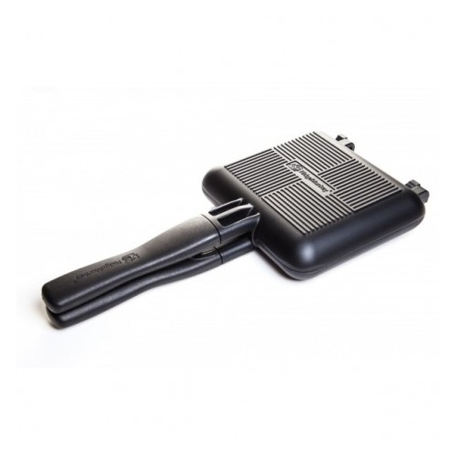 RIDGEMONKEY TOSTIERA CONNECT COMPACT TOASTER