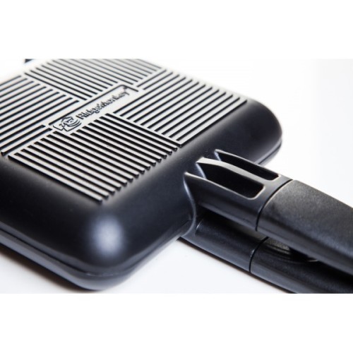 RIDGEMONKEY TOSTIERA CONNECT COMPACT TOASTER-0