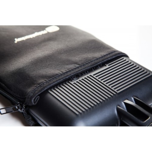 RIDGEMONKEY TOSTIERA CONNECT COMPACT TOASTER-2