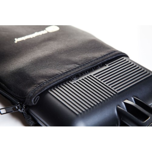 RIDGEMONKEY TOSTIERA CONNECT COMPACT TOASTER XL GRANITE EDITION-2