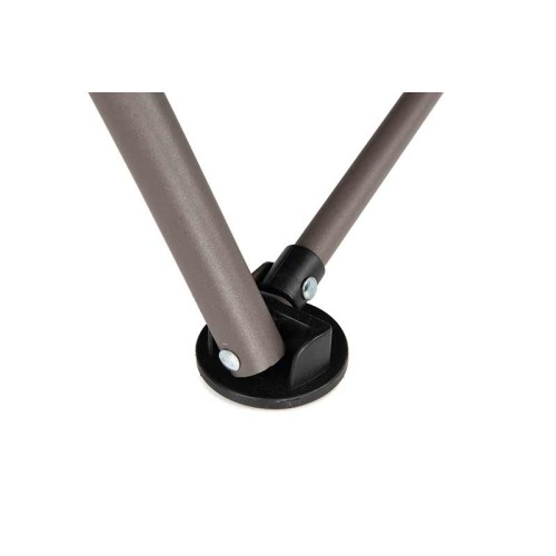 FOX VOYAGER GUEST CHAIR-2