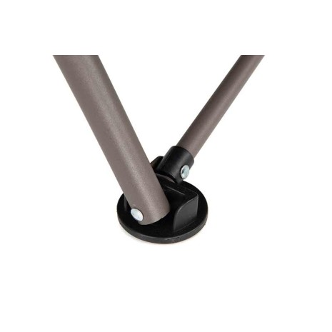 FOX VOYAGER GUEST CHAIR-2