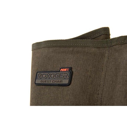 FOX VOYAGER GUEST CHAIR-3