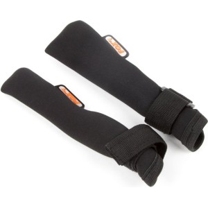 FOX TIP E BUTT PROTECTORS