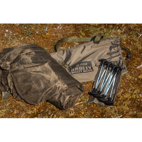 FOX 60INS OMBRELLONE CAMO E MOZZY MESH-6