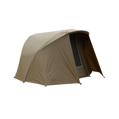 FOX EOS BIVVY 1 MAN  SOVRATELO