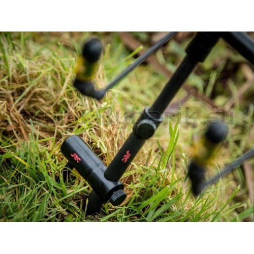 JRC X LITE BANCKSTICK STABILISER-0