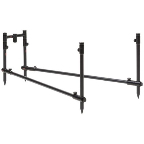 JRC X LITE POD BASE COMPLETE-0