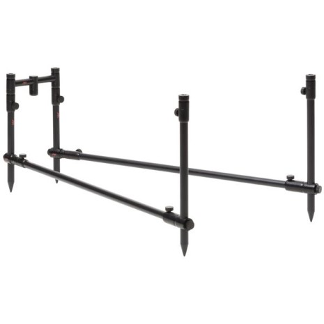 JRC X LITE POD BASE COMPLETE-0