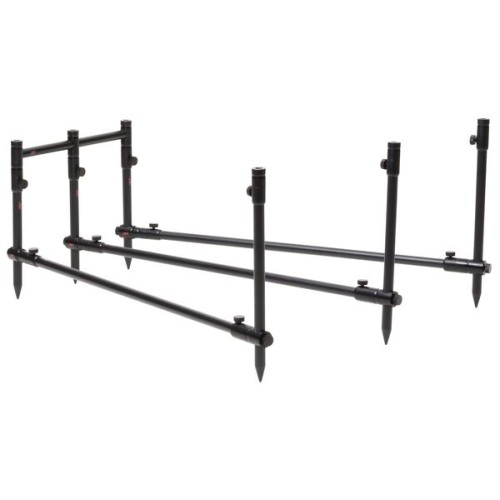 JRC X LITE POD BASE COMPLETE-1