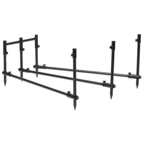 JRC X LITE POD BASE COMPLETE-1