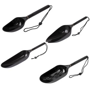 FOX CUCCHIAIONI BAITING SPOONS