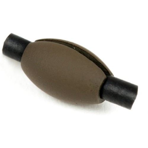 ^FOX EDGES KWIK CHANGE POP UP WEIGHTS-0