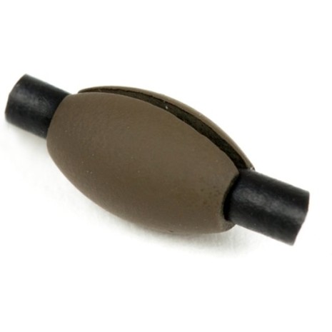 ^FOX EDGES KWIK CHANGE POP UP WEIGHTS-0