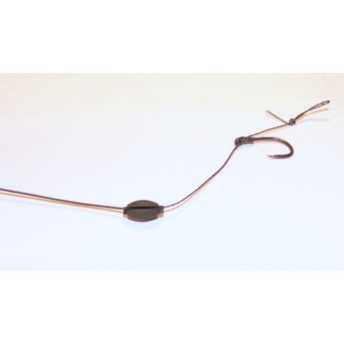 ^FOX EDGES KWIK CHANGE POP UP WEIGHTS-1