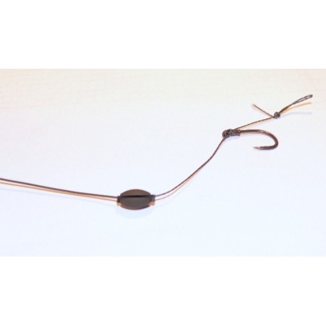 ^FOX EDGES KWIK CHANGE POP UP WEIGHTS-1