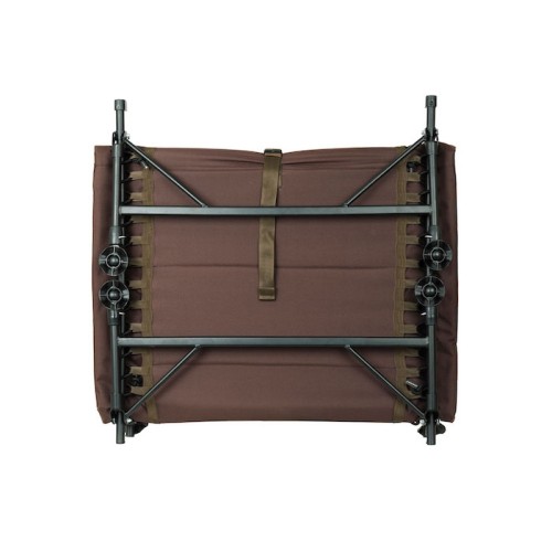 FOX EOS BED MISURA 2 (STANDARD)   NEW-0