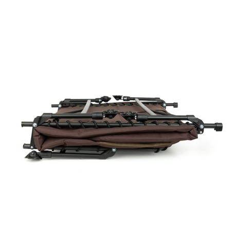 FOX EOS BED MISURA 2 (STANDARD)   NEW-1