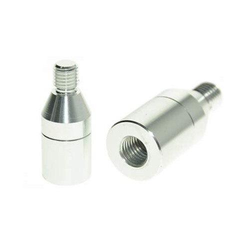 MECCANICA VADESE FAST LOCK 2.0  SGANCIO RAPIDO UNIVERSALE-0