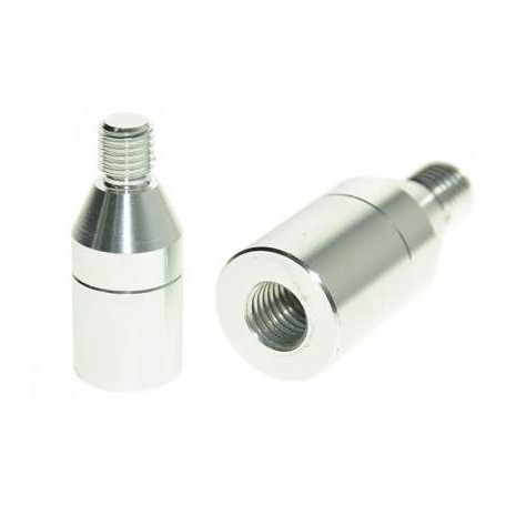 MECCANICA VADESE FAST LOCK 2.0  SGANCIO RAPIDO UNIVERSALE-0