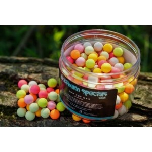 **CCMOORE NS1 MINIS 8 MM