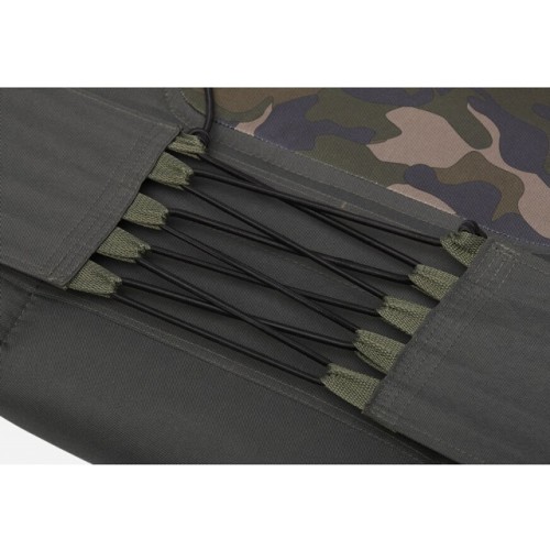 PROLOGIC AVENGER BEDCHAIR 8 GAMBE-1