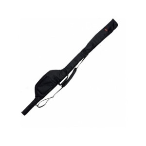 SPOMB FODERO SINGOLO ROD SLEEVES