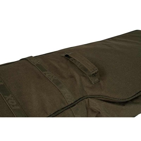 FOX VOYAGER OUTBOARD MOTOR BAG-0