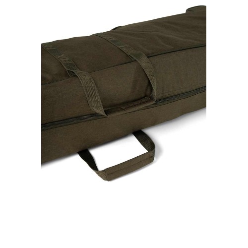FOX VOYAGER OUTBOARD MOTOR BAG-1
