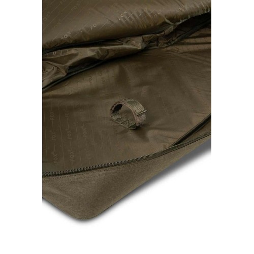 FOX VOYAGER OUTBOARD MOTOR BAG-2
