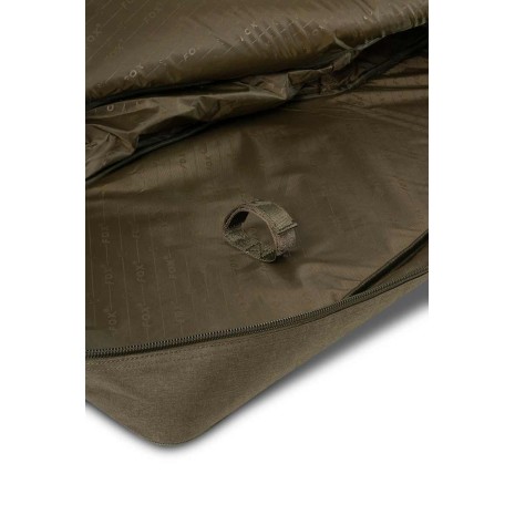 FOX VOYAGER OUTBOARD MOTOR BAG-2