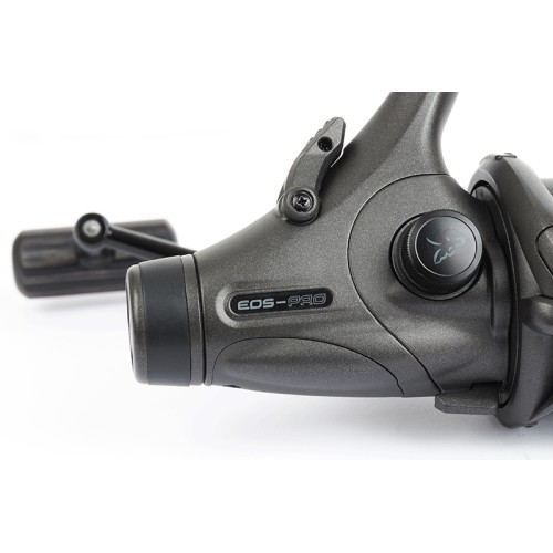 FOX EOS 10000 PRO   NEW-3