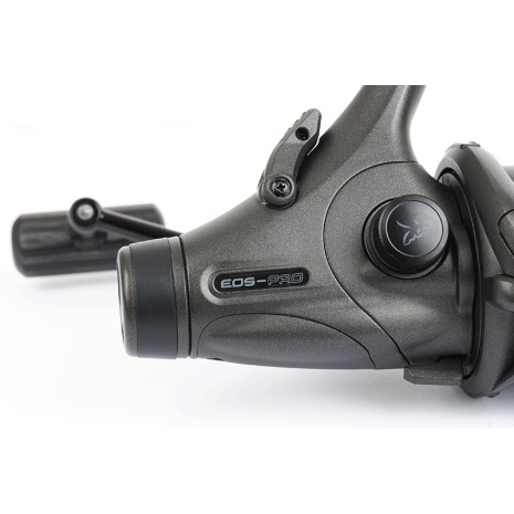 FOX EOS 10000 PRO   NEW-3