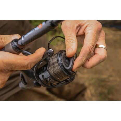 FOX EOS 10000 PRO   NEW-4